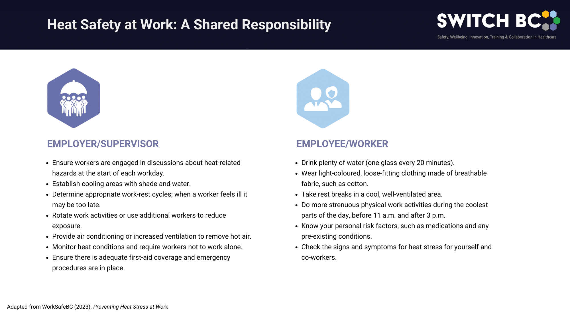 http://switchbc-new.gotbdev.com/wp-content/uploads/2023/07/Heat-Safety-at-Work-A-Shared-Responsibility.png
