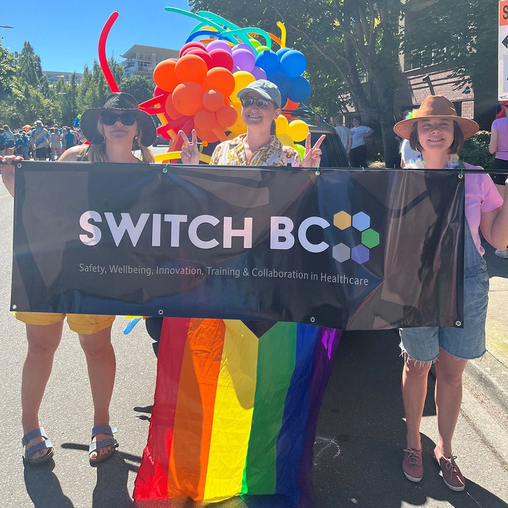 https://switchbc-new.gotbdev.com/wp-content/uploads/2022/07/Pride-6.jpg