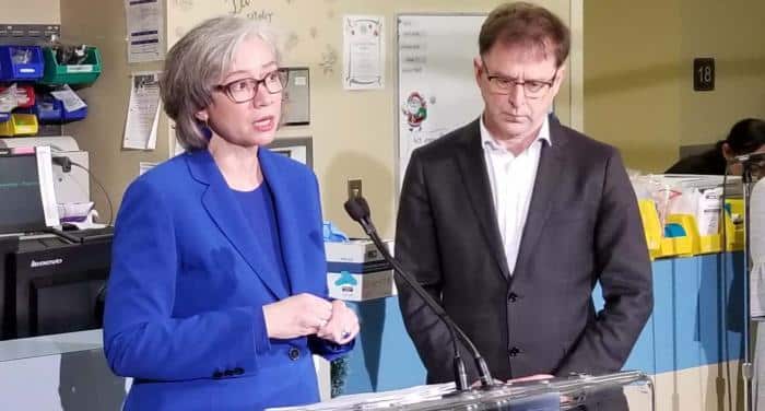 https://switchbc-new.gotbdev.com/wp-content/uploads/2022/08/JenniferWhiteside-AdrianDix-OHS-FeatImg-December-2019.jpg