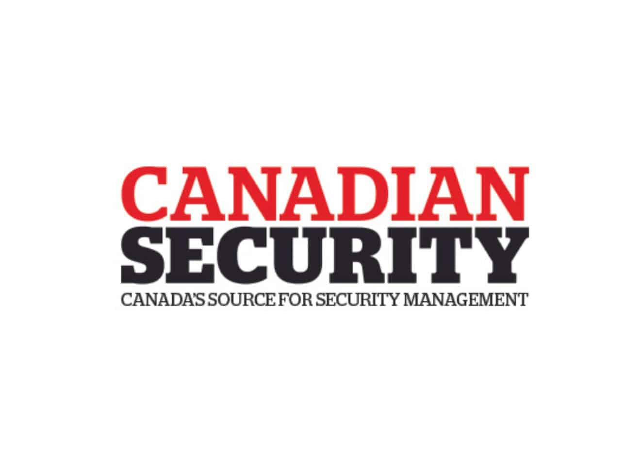 https://switchbc-new.gotbdev.com/wp-content/uploads/2023/03/Canadian-Security-Magazine_Logo.jpg