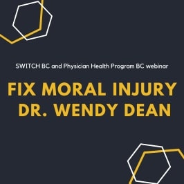 https://switchbc-new.gotbdev.com/wp-content/uploads/2023/04/Moral-Injury-Webinar-Website-Post-Thumbnail-266-×-266-px-2.jpg