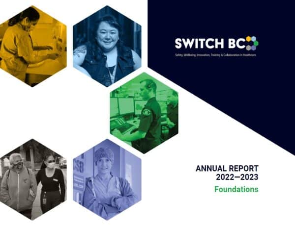 https://switchbc-new.gotbdev.com/wp-content/uploads/2023/05/Annual-Report-2022-2023-Cover-600x459.jpg