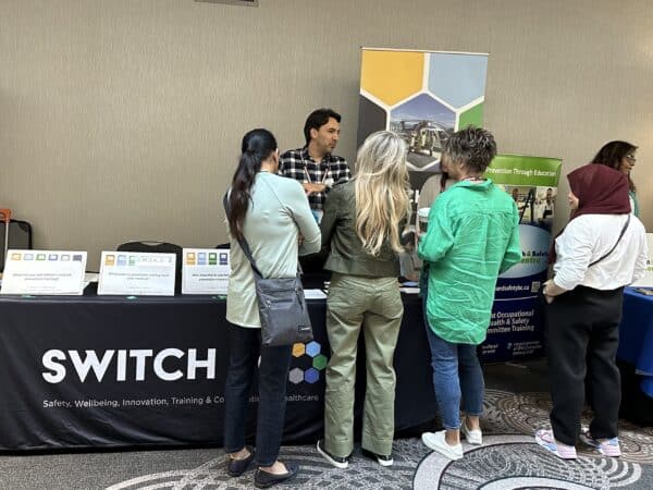 https://switchbc-new.gotbdev.com/wp-content/uploads/2023/06/BCGEU-Conference-2023-_-Tigran-at-booth-600x450.jpg