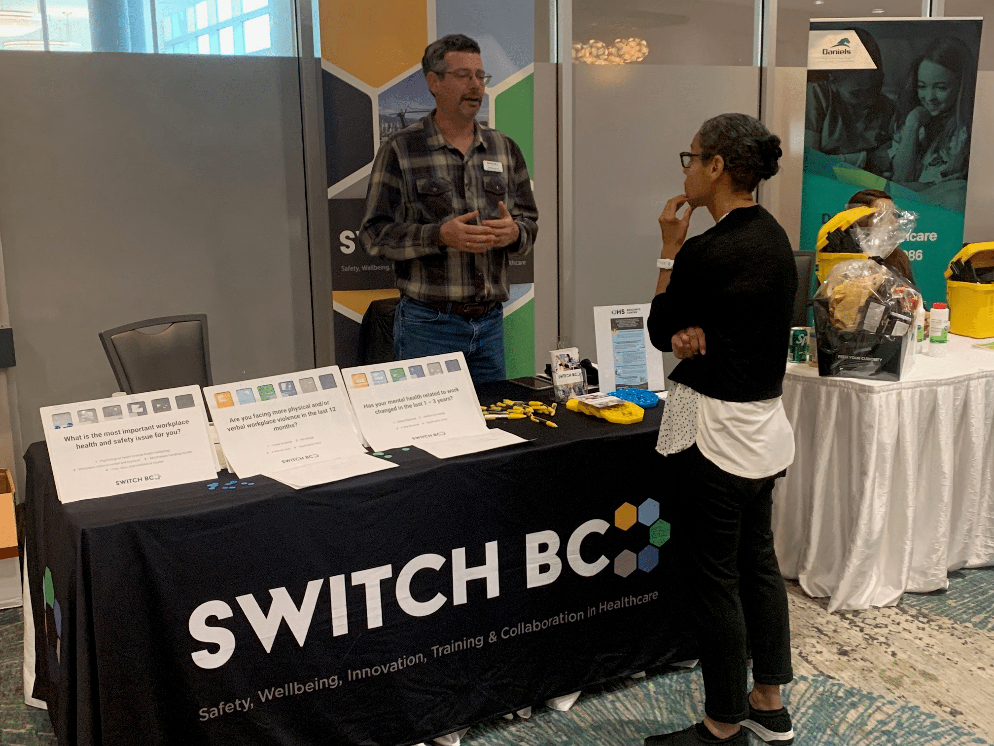https://switchbc-new.gotbdev.com/wp-content/uploads/2023/11/Fraser-Health-Conference-booth.png