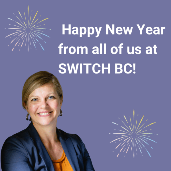 https://switchbc-new.gotbdev.com/wp-content/uploads/2023/12/CEO-New-Year-Message-2024-2-600x600.png