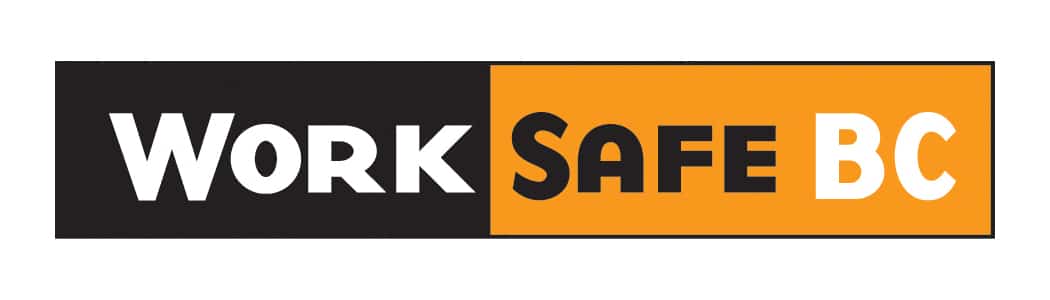 https://switchbc-new.gotbdev.com/wp-content/uploads/2024/03/3-worksafebc-logo-col.jpg